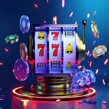 Tampilan meja Live Casino slotbet99 dengan dealer profesional siaran langsung