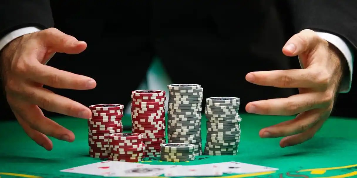 Ilustrasi perlindungan privasi dan keamanan data akun pengguna slotbet99 di Indonesia