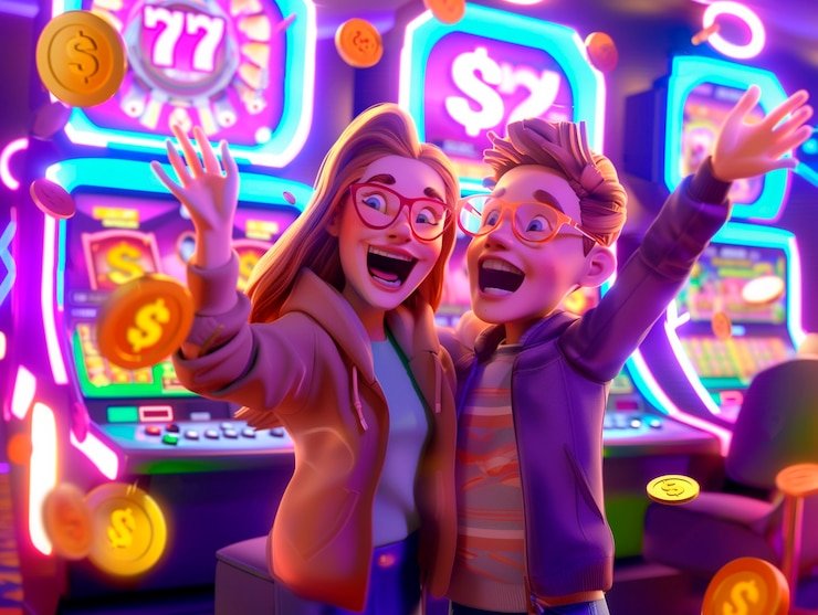Sistem keamanan akun dan perlindungan privasi data pengguna di platform slotbet99