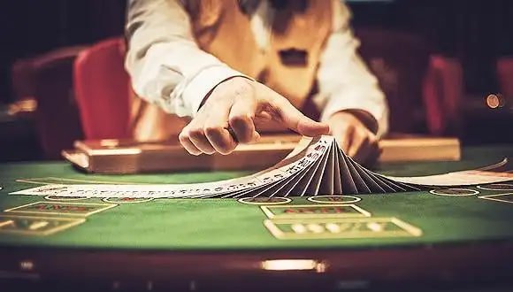 Panduan praktis bermain bertanggung jawab di slotbet99 dengan mengatur waktu dan anggaran secara bijak