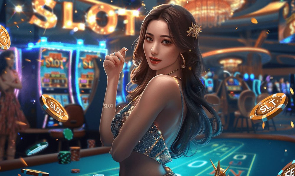 Cara menambahkan slotbet99 ke layar utama iPhone menggunakan Safari