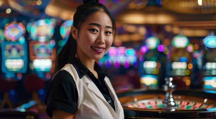 Tampilan halaman login slotbet99 yang aman dan responsif di perangkat mobile Indonesia