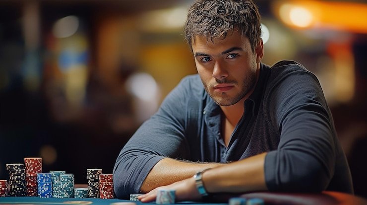 Pengalaman bermain slot online slotbet99 yang mulus dan aman dari smartphone di mana saja di Indonesia