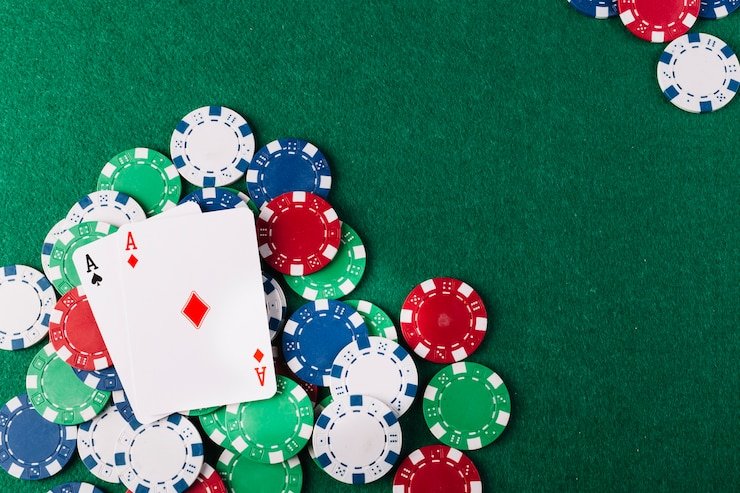 Antarmuka platform slotbet99 yang dirancang untuk kenyamanan navigasi pengguna Indonesia di semua perangkat