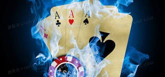 Ilustrasi keamanan akun dan perlindungan privasi data pengguna slotbet99