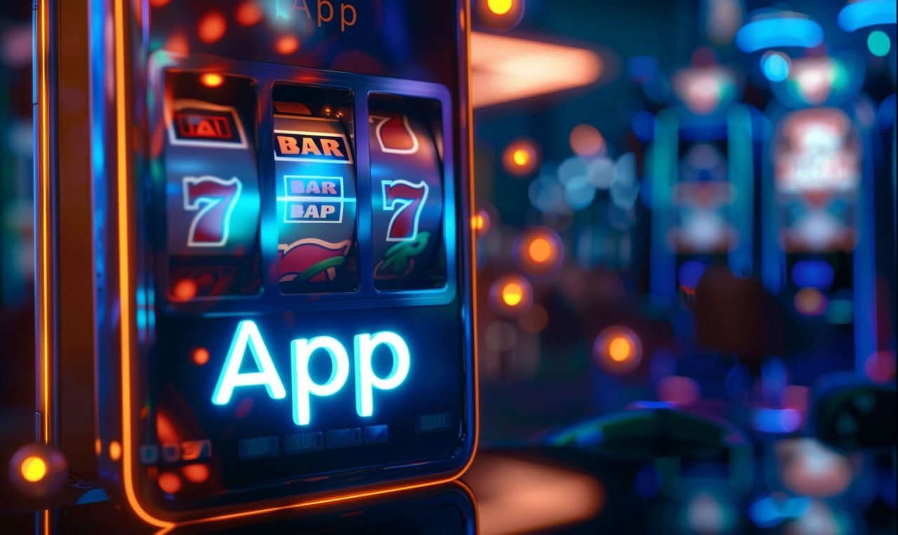 Panduan langkah demi langkah cara login ke akun slotbet99 dari smartphone Android dan iOS