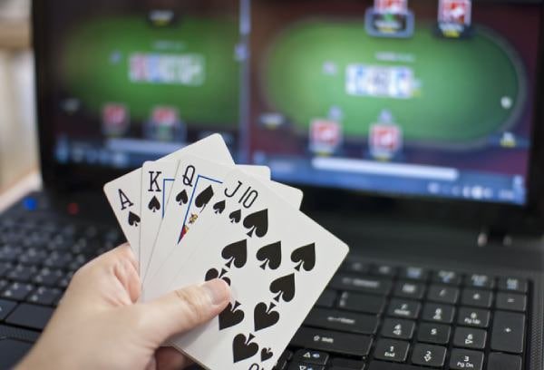 Tim slotbet99 berkomitmen menghadirkan platform hiburan digital yang aman bagi pengguna Indonesia