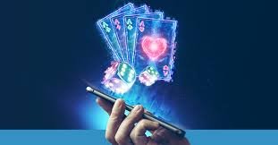 Pengaturan privasi akun pengguna di platform slotbet99
