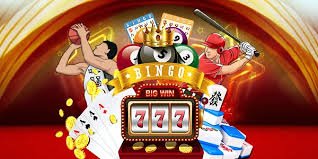 Antarmuka slot online slotbet99 yang responsif dan mudah digunakan di smartphone Android dan iOS