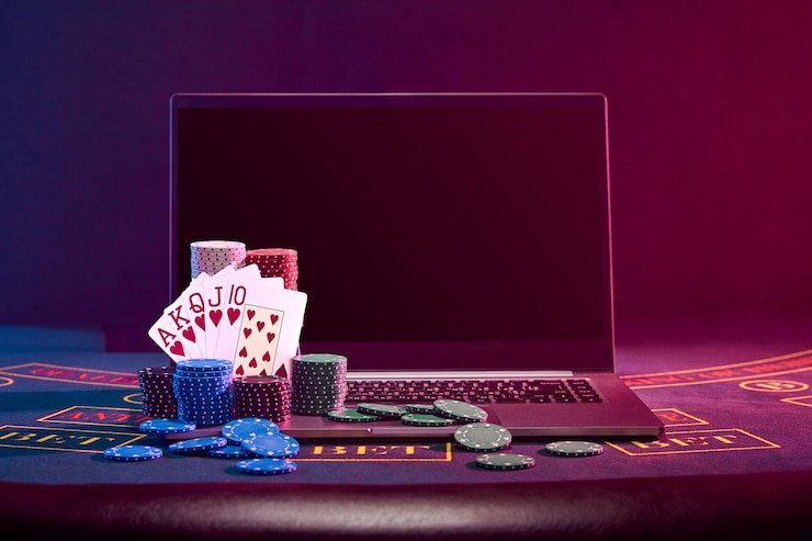 Tampilan antarmuka panduan pengguna slotbet99 di layar smartphone Indonesia