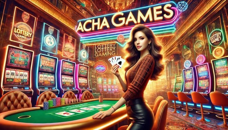 Pengguna mengakses slotbet99 dengan koneksi internet stabil di berbagai perangkat