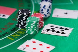 Pengalaman login slotbet99 yang mulus dan nyaman di perangkat mobile smartphone Indonesia