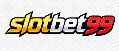 Logo slotbet99